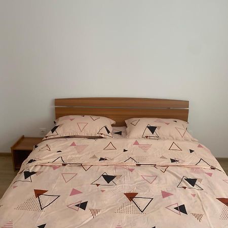 Ioana Home Ploieşti Buitenkant foto