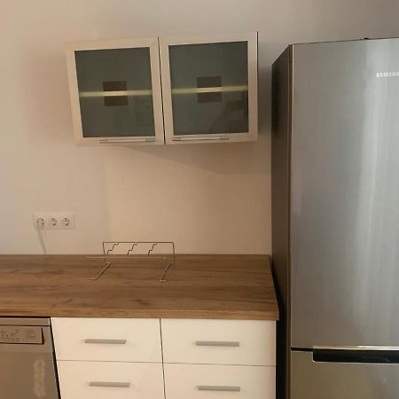 Ioana Home Ploieşti Buitenkant foto