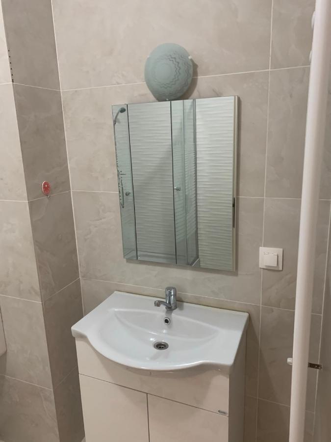 Ioana Home Ploieşti Buitenkant foto